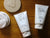 Purifying Clay Mask - HerbalSuperBuy.co.uk