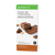 Protein Bars - HerbalSuperBuy.co.uk