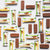 Protein Bars - HerbalSuperBuy.co.uk