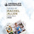 Herbalife Nutrition Recipe Book by Rachel Allen - HerbalSuperBuy.co.uk