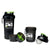 Herbalife24 Super Shaker - HerbalSuperBuy.co.uk